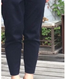 mizuiroind | その他パンツ