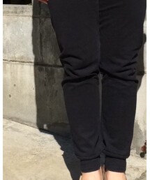 bassike | その他パンツ