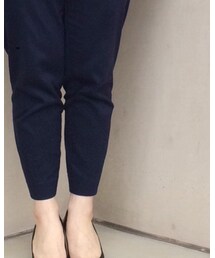 mizuiroind | その他パンツ