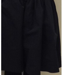 OLTA DESIGN GARMENTS | その他パンツ