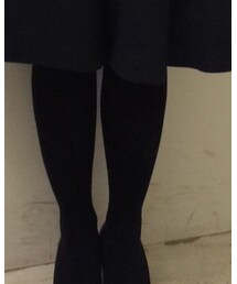 FALKE | ソックス/靴下