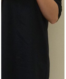 LE GLAZIK | ワンピース