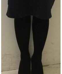 FALKE | タイツ/ストッキング