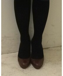 HITMAN | パンプス