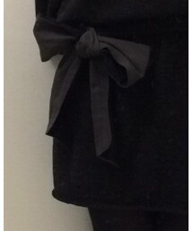 iliann loeb | ワンピース