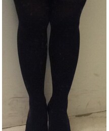 FALKE | タイツ/ストッキング