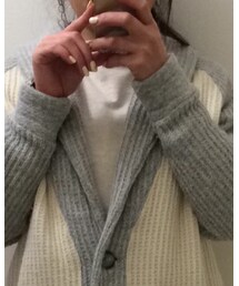 SAINT JAMES | Tシャツ/カットソー