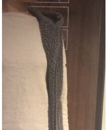 GYMPHLEX | ベスト