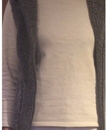 SAINT JAMES | Tシャツ/カットソー