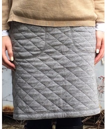 GYMPHLEX | スカート