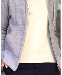 SAINT JAMES | Tシャツ/カットソー