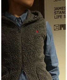 GYMPHLEX | ベスト