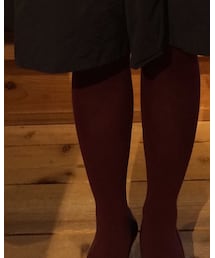 FALKE | タイツ/ストッキング