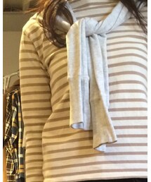 saintete | パーカー