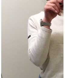 SAINT JAMES | Tシャツ/カットソー