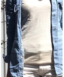 EAIRTH | Tシャツ/カットソー