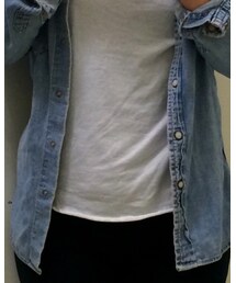 EAIRTH | Tシャツ/カットソー