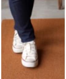 CONVERSE ALL STAR | スニーカー