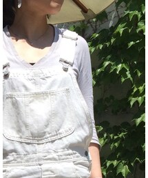 EAIRTH | Tシャツ/カットソー