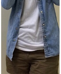 EAIRTH | Tシャツ/カットソー