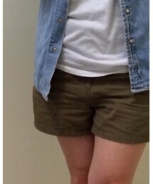 East by Eastwest | パンツ