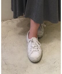 SUPERGA | スニーカー