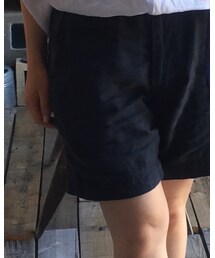 DELICIOUS | その他パンツ