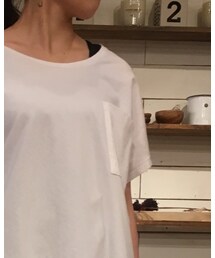 DELICIOUS | Tシャツ/カットソー