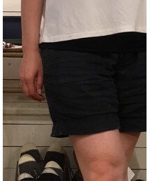 DELICIOUS | その他パンツ