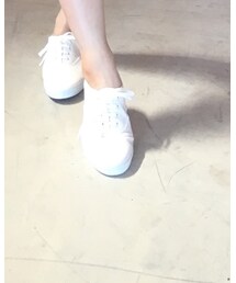 Keds | スニーカー