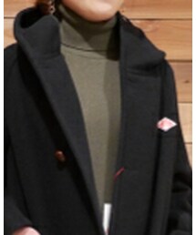 Cash mere Silk Company | ニット/セーター