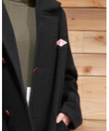 DANTON | その他アウター