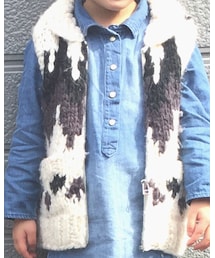 next | ワンピース