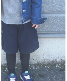ZARA KIDS | その他パンツ