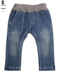 ノアデパートメントストア | デニムパンツ