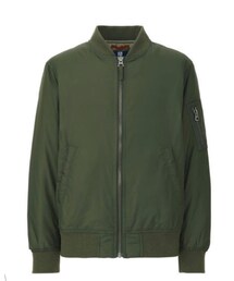 UNIQLO | ナイロンジャケット