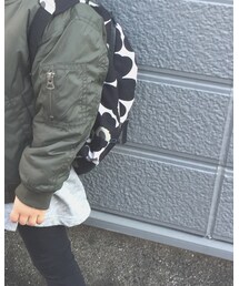 Handmade | バックパック/リュック