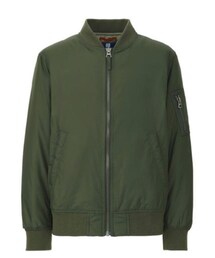 UNIQLO | ナイロンジャケット