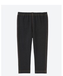 UNIQLO | レギンス/スパッツ