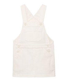 無印良品 | サロペット/オーバーオール