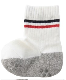 無印良品 | ソックス/靴下