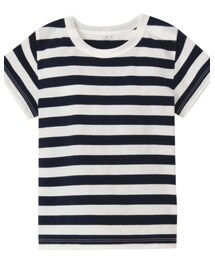 無印良品 | Tシャツ/カットソー