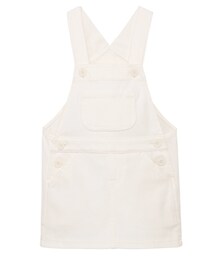 無印良品 | サロペット/オーバーオール