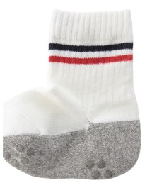 無印良品 | ソックス/靴下