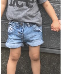 next | デニムパンツ