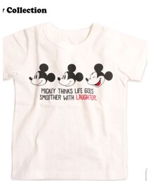 ノアデパートメントストア | Tシャツ/カットソー