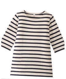 無印良品 | Tシャツ/カットソー