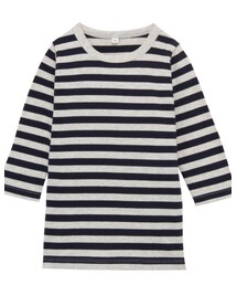 無印良品 | チュニック