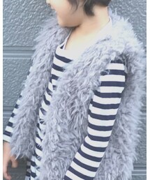 Birthday | ベスト