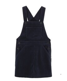 無印良品 | サロペット/オーバーオール